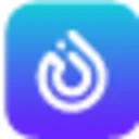 Solodrop Theme Coupon Codes