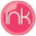 InkThemes
